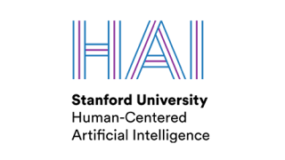 Stanford HAI logo