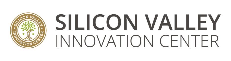 Silicon Valley Innovation Center logo