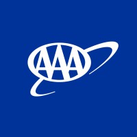 CSAA Insurance Group logo